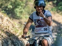 2015-08-30-Porretta Castelluccio-0450- D723967 600 72 f